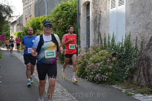 La_Sarabande2026/2026SARABANDE03105.JPG