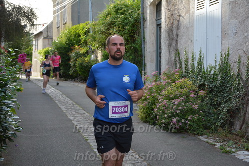 La_Sarabande2026/2026SARABANDE03107.JPG