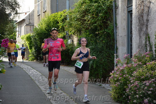 La_Sarabande2026/2026SARABANDE03109.JPG