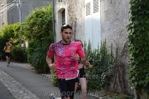 La_Sarabande2026/2026SARABANDE03113.JPG