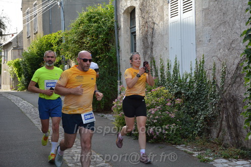 La_Sarabande2026/2026SARABANDE03117.JPG