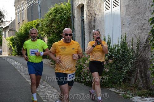 La_Sarabande2026/2026SARABANDE03118.JPG