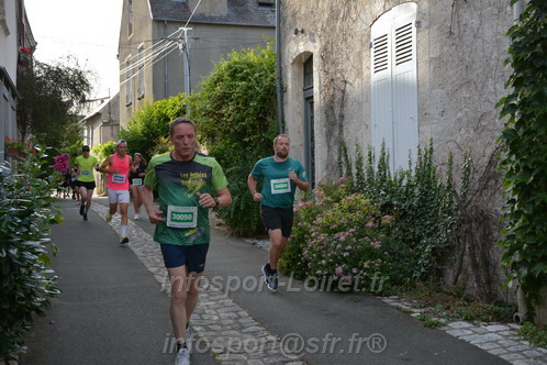 La_Sarabande2026/2026SARABANDE03127.JPG