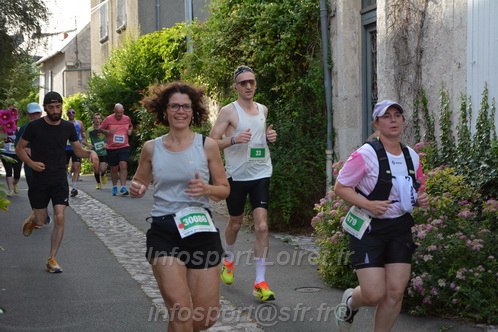 La_Sarabande2026/2026SARABANDE03140.JPG