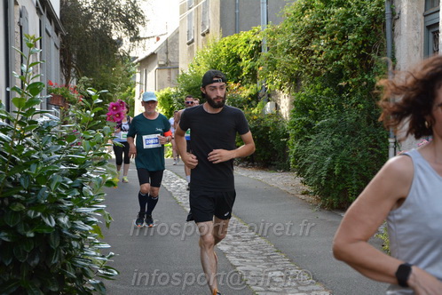 La_Sarabande2026/2026SARABANDE03141.JPG