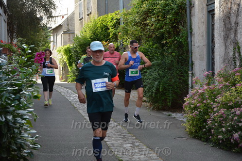 La_Sarabande2026/2026SARABANDE03142.JPG