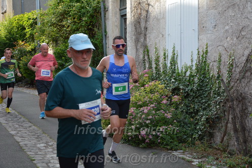 La_Sarabande2026/2026SARABANDE03145.JPG