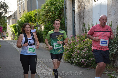 La_Sarabande2026/2026SARABANDE03150.JPG