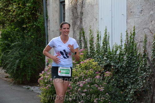 La_Sarabande2026/2026SARABANDE03151.JPG
