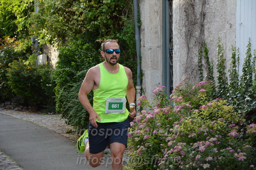 La_Sarabande2026/2026SARABANDE03153.JPG