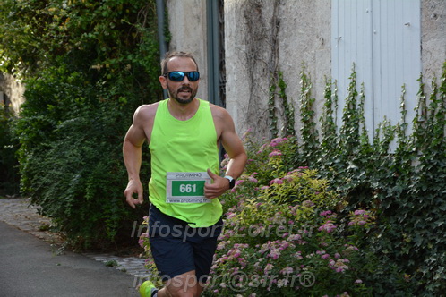 La_Sarabande2026/2026SARABANDE03154.JPG