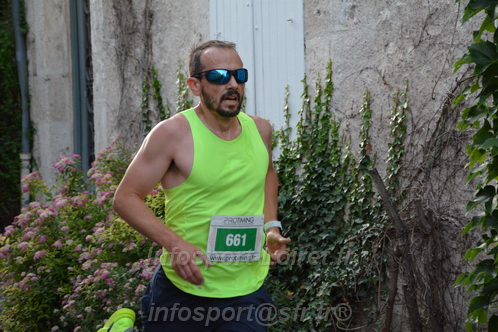 La_Sarabande2026/2026SARABANDE03155.JPG