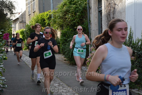 La_Sarabande2026/2026SARABANDE03157.JPG