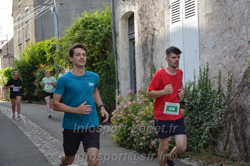 La_Sarabande2026/2026SARABANDE03163.JPG