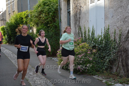 La_Sarabande2026/2026SARABANDE03164.JPG
