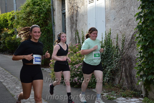 La_Sarabande2026/2026SARABANDE03166.JPG