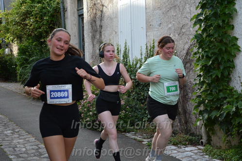 La_Sarabande2026/2026SARABANDE03167.JPG