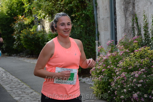 La_Sarabande2026/2026SARABANDE03170.JPG