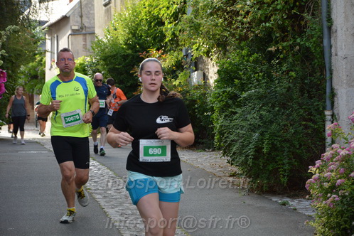 La_Sarabande2026/2026SARABANDE03171.JPG