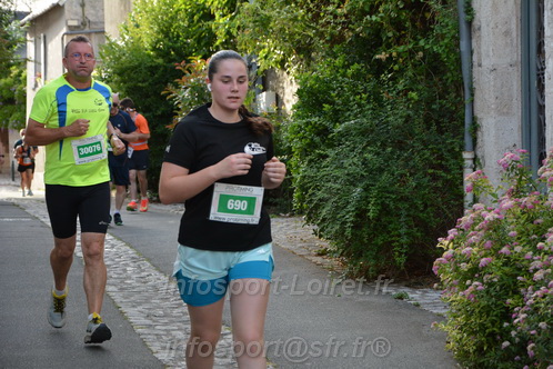 La_Sarabande2026/2026SARABANDE03172.JPG