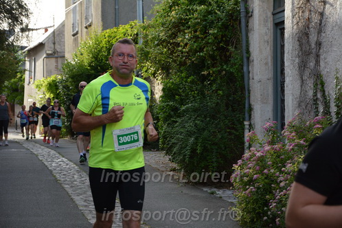 La_Sarabande2026/2026SARABANDE03174.JPG