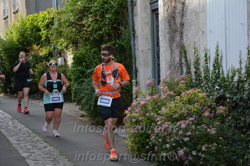 La_Sarabande2026/2026SARABANDE03178.JPG