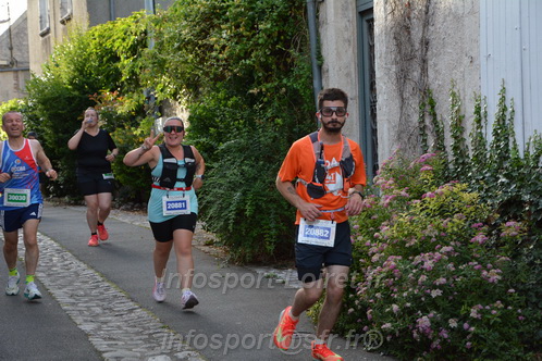 La_Sarabande2026/2026SARABANDE03179.JPG