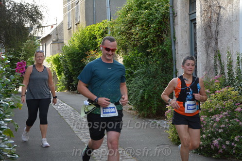 La_Sarabande2026/2026SARABANDE03189.JPG