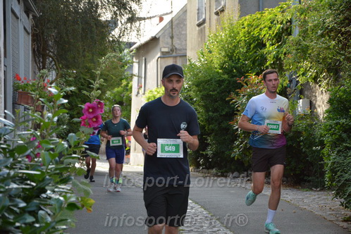 La_Sarabande2026/2026SARABANDE03191.JPG