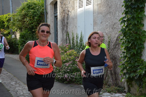 La_Sarabande2026/2026SARABANDE03216.JPG