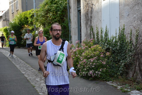 La_Sarabande2026/2026SARABANDE03217.JPG