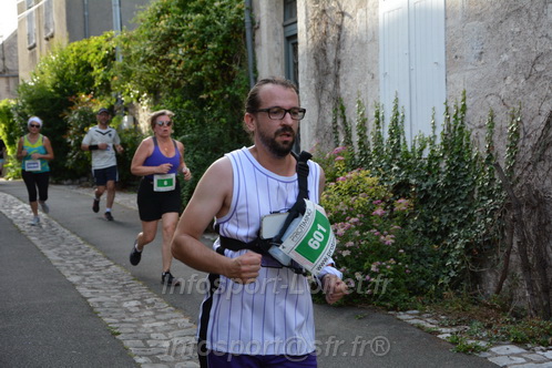 La_Sarabande2026/2026SARABANDE03218.JPG
