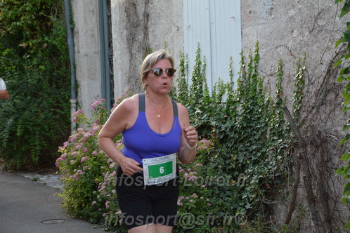 La_Sarabande2026/2026SARABANDE03221.JPG