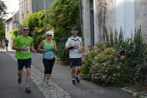 La_Sarabande2026/2026SARABANDE03222.JPG