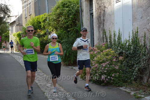 La_Sarabande2026/2026SARABANDE03223.JPG