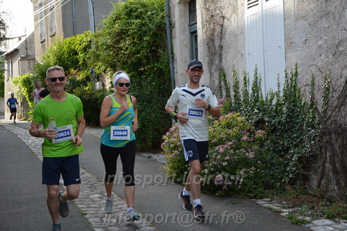 La_Sarabande2026/2026SARABANDE03224.JPG