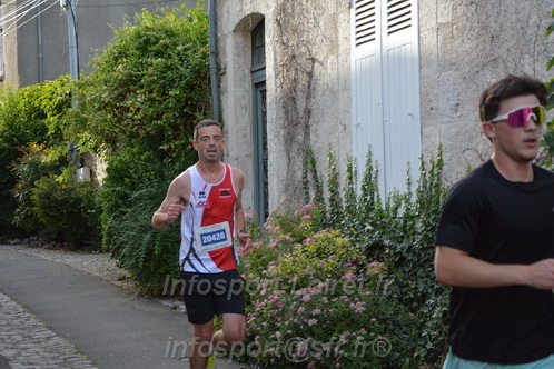 La_Sarabande2026/2026SARABANDE03227.JPG
