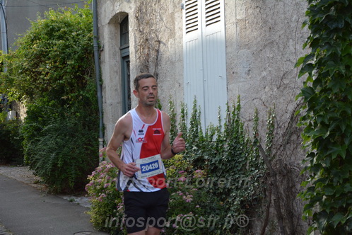 La_Sarabande2026/2026SARABANDE03228.JPG
