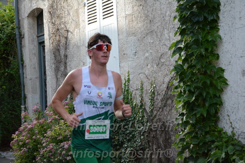 La_Sarabande2026/2026SARABANDE03234.JPG