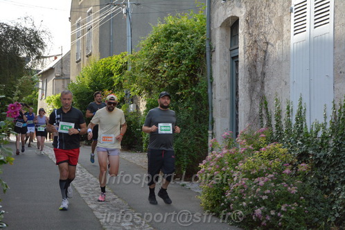 La_Sarabande2026/2026SARABANDE03235.JPG