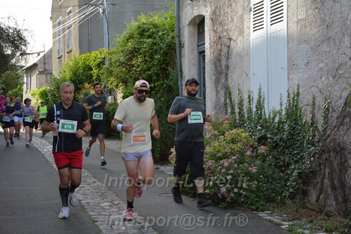 La_Sarabande2026/2026SARABANDE03238.JPG