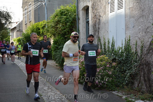La_Sarabande2026/2026SARABANDE03239.JPG