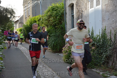 La_Sarabande2026/2026SARABANDE03240.JPG