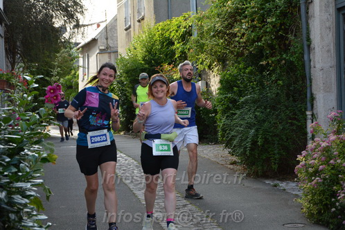 La_Sarabande2026/2026SARABANDE03242.JPG