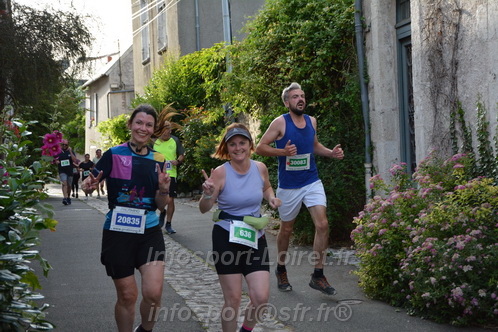 La_Sarabande2026/2026SARABANDE03244.JPG