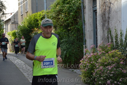 La_Sarabande2026/2026SARABANDE03248.JPG