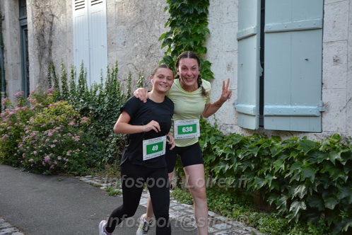 La_Sarabande2026/2026SARABANDE03257.JPG