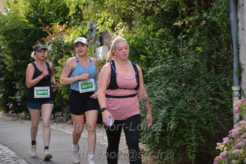 La_Sarabande2026/2026SARABANDE03259.JPG