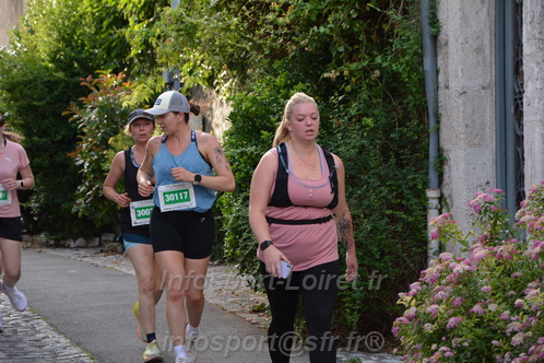 La_Sarabande2026/2026SARABANDE03260.JPG