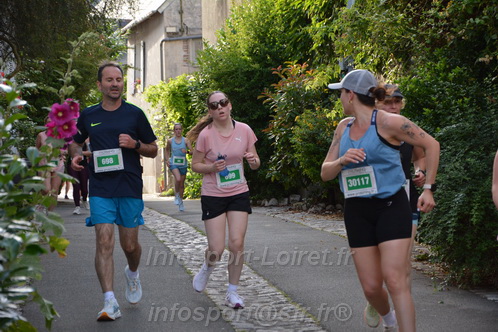 La_Sarabande2026/2026SARABANDE03261.JPG